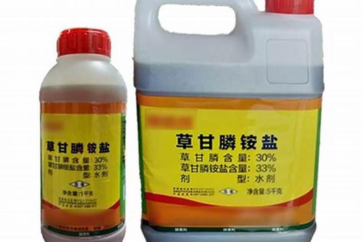 常用高钾水溶肥配比是多少