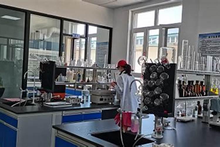 黑龙江化肥品牌有哪些