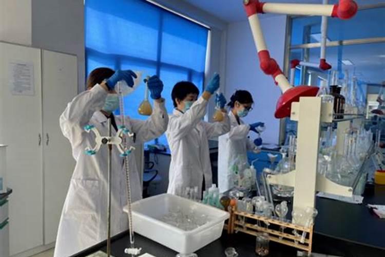 哈尔滨周边采摘园有哪些