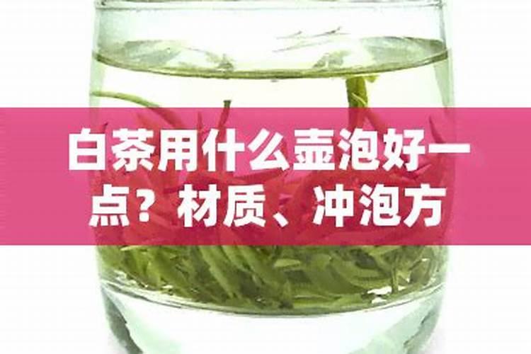 含腐植酸水溶肥,甲霜恶霉灵,吡唑醚菌酯,芸苔素,能一起用吗