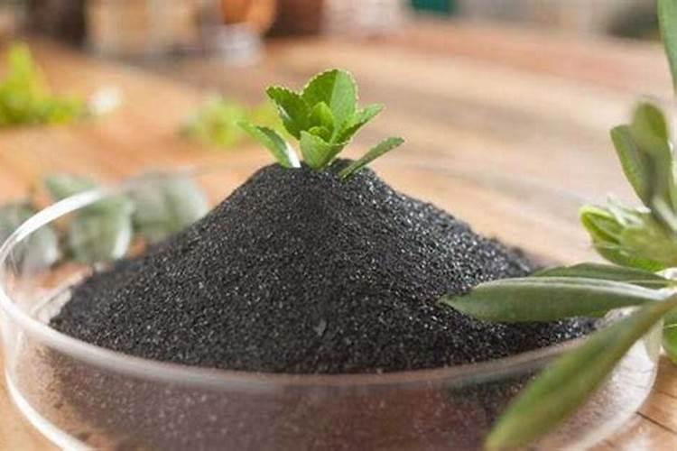 黄腐酸钾每亩地用多少用几次