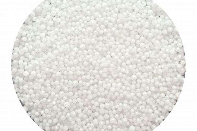 如何判断硝酸磷化肥的真假