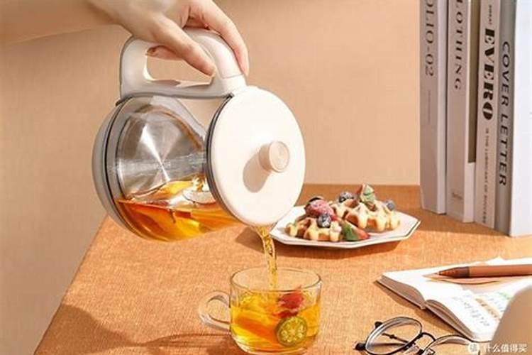 什么农用化肥最好又实惠