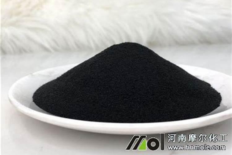 甘蔗叶面肥什么时候用最好