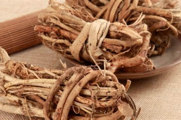 邮政所卖的五指毛桃清养膏属于正规产品范畴吗？