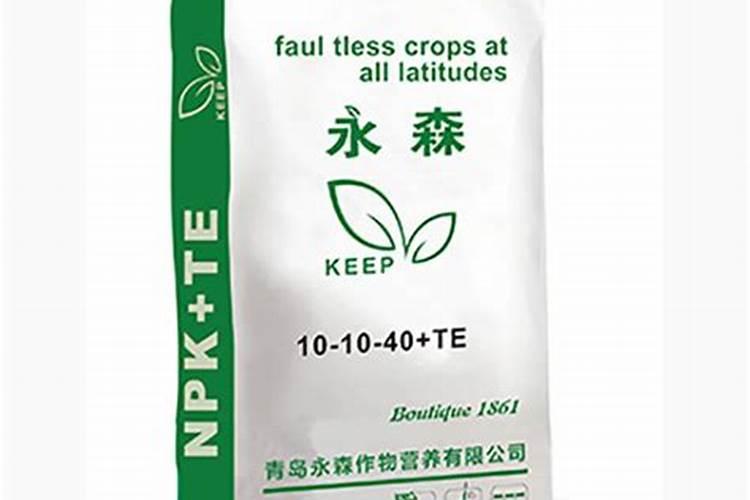 解决肥害的最好方法