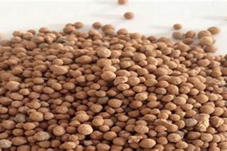 氨基酸和鱼蛋白差别在哪里？