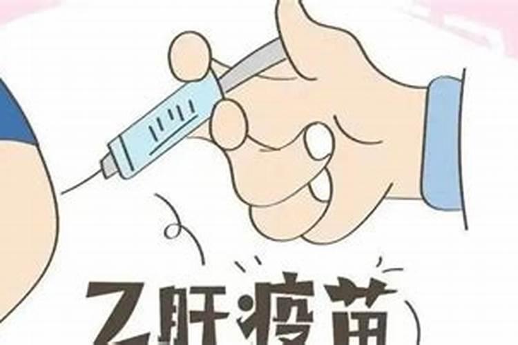 38度的高温天气下,能不能给花生打药？