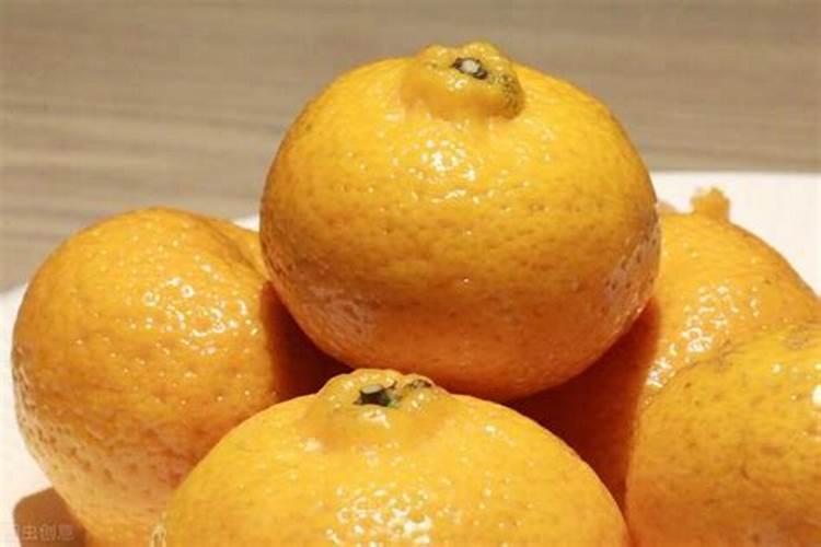 氨磷钾肥料对人有毒吗？