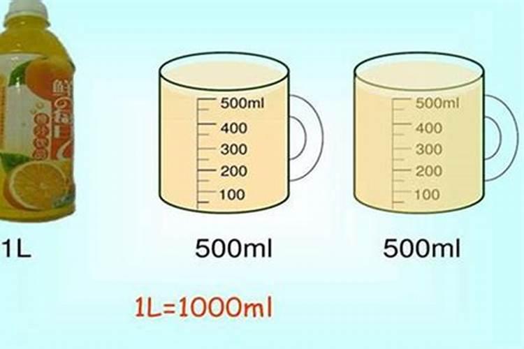 流体硼5毫升是多少克
