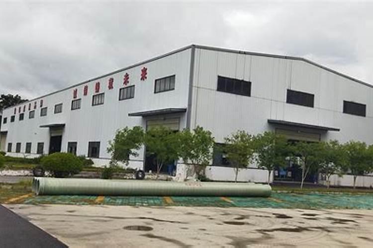 株洲有什么特色小吃