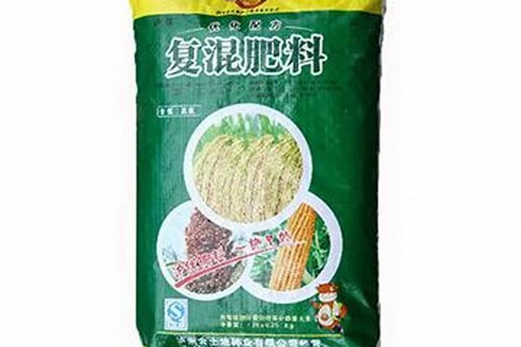 泸州适合种植什么药材