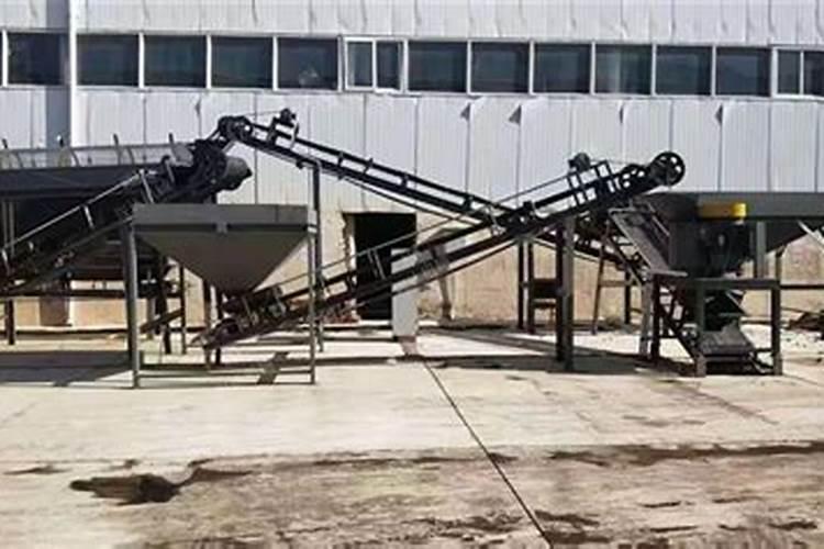 大豆用什么叶面肥好？喷洒要注意什么呢