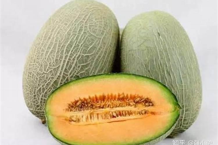 鱼蛋白肥料的缺点