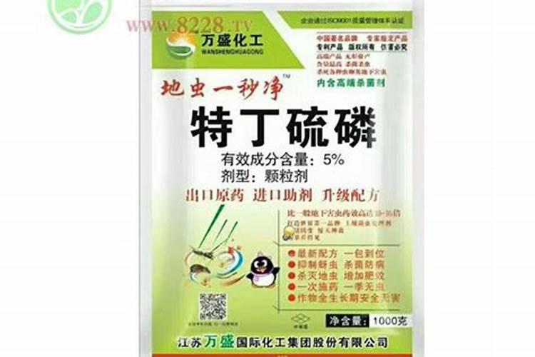 平菇克霉灵拌料的使用方法