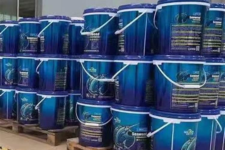 钾元素对植物的生长的作用是什么？