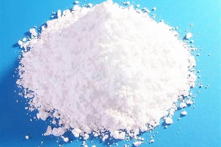 钙肥能不能和钾肥混用