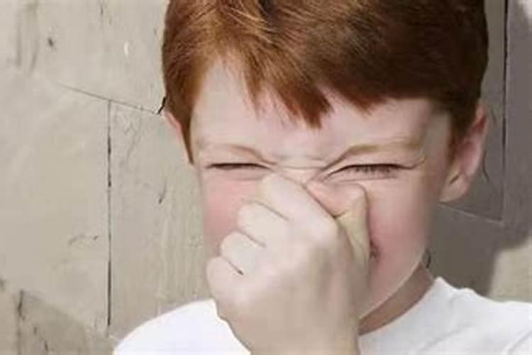 自制不臭的植物液肥(自制液肥如何除臭)