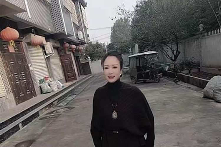 茶叶冬肥什么时间最好？