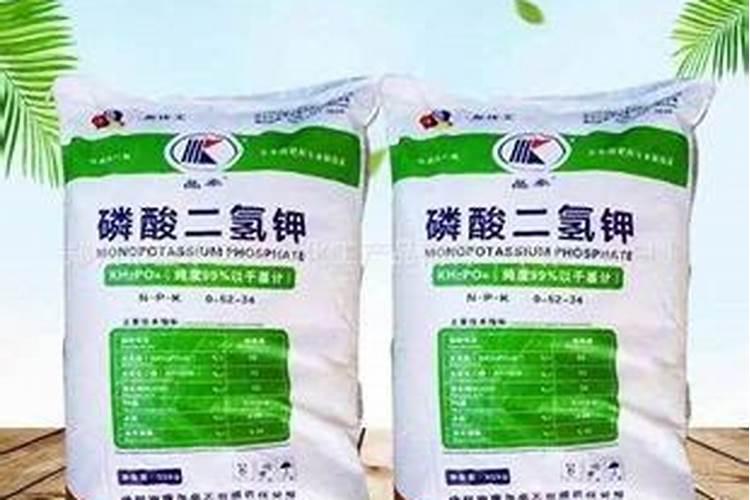 微量元素的定义是什么？