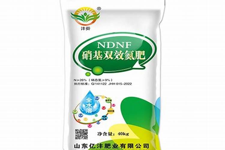 大葱用哪种水溶肥长势好？大葱专用增产叶面肥料？