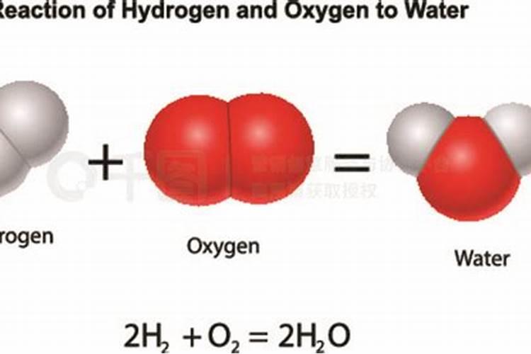 碳酸氢钾在食物中主要起什么作用？