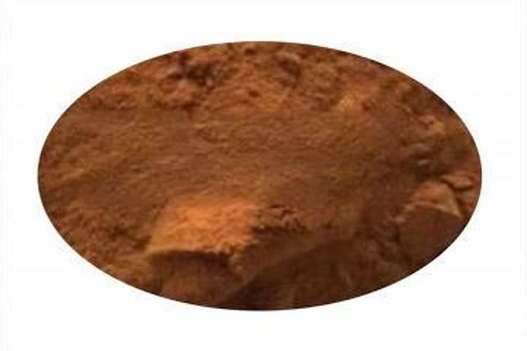 春耕大地是什么生肖