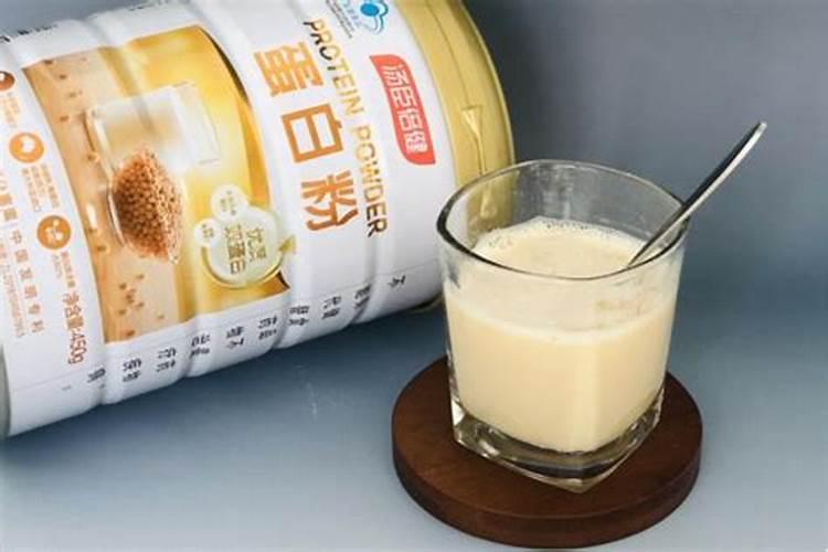 阳谷县有好点的工厂