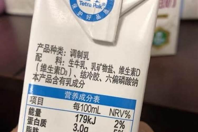 仙客来浇什么水好