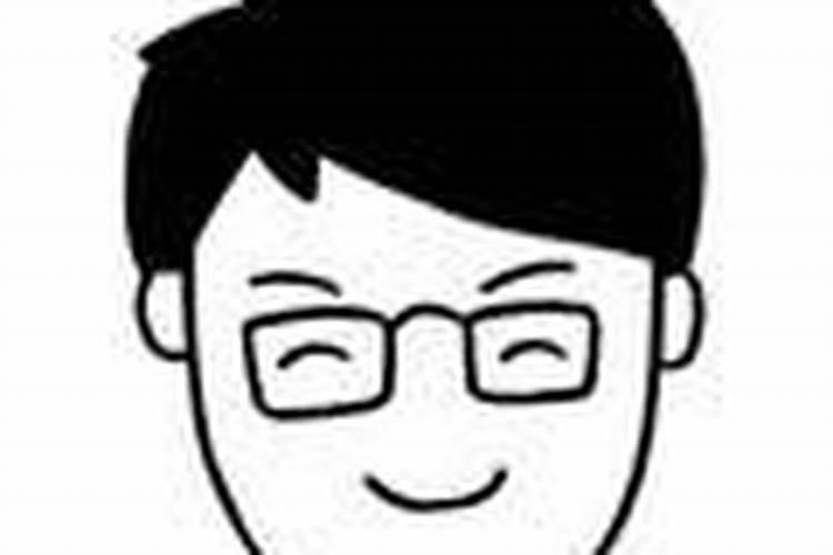 大白菜追肥用什么肥料好