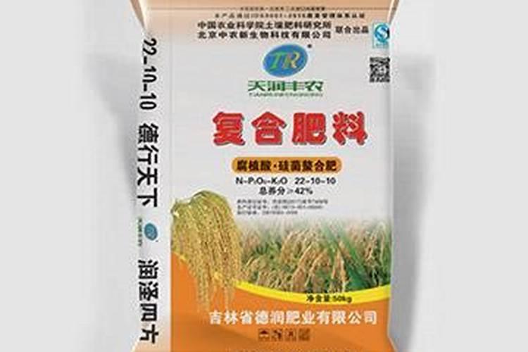 黍子什么时候成熟