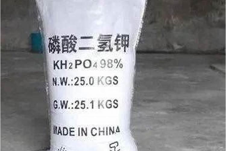 流体硼最佳搭配方法