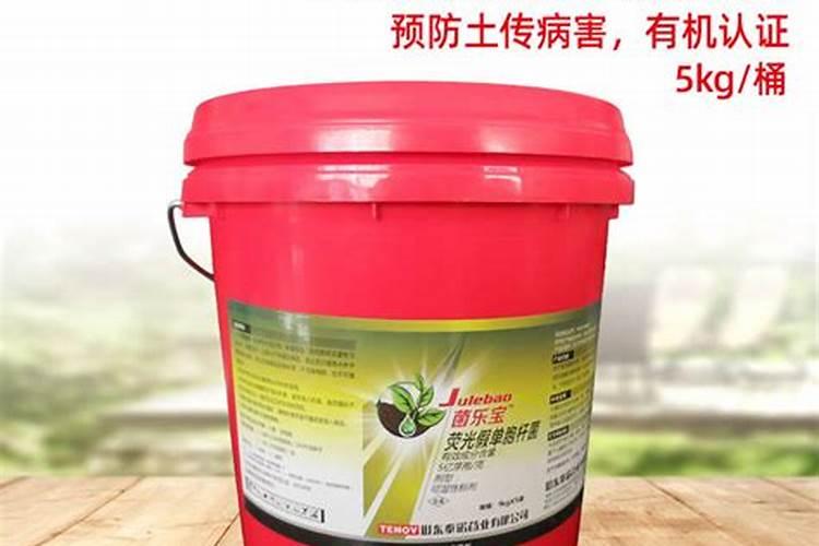 西瓜重茬地怎么处理