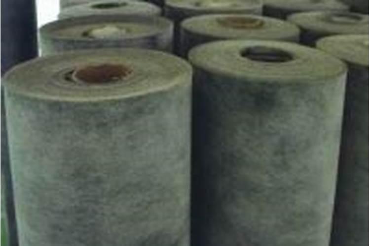 海藻鱼蛋白水溶肥料作用