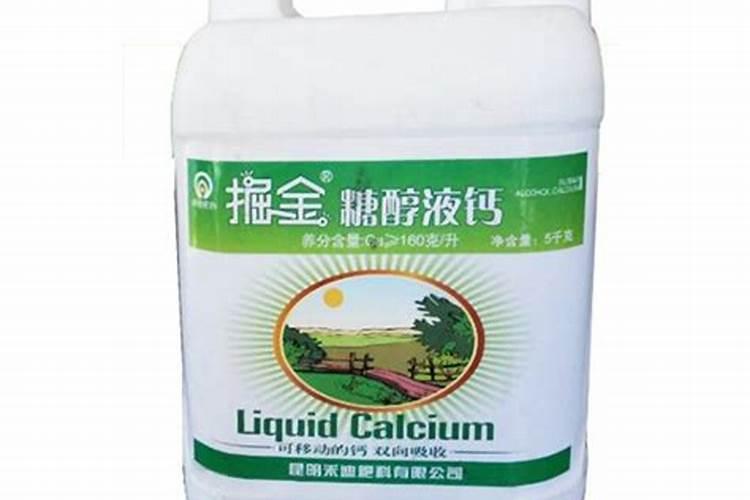 氮肥施用有哪些禁忌