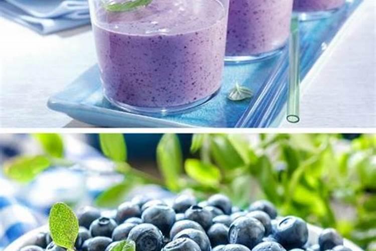 蓝莓枯萎怎么办