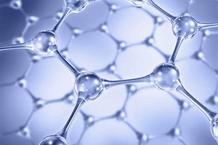 纳米包埋技术具体起到了何种作用