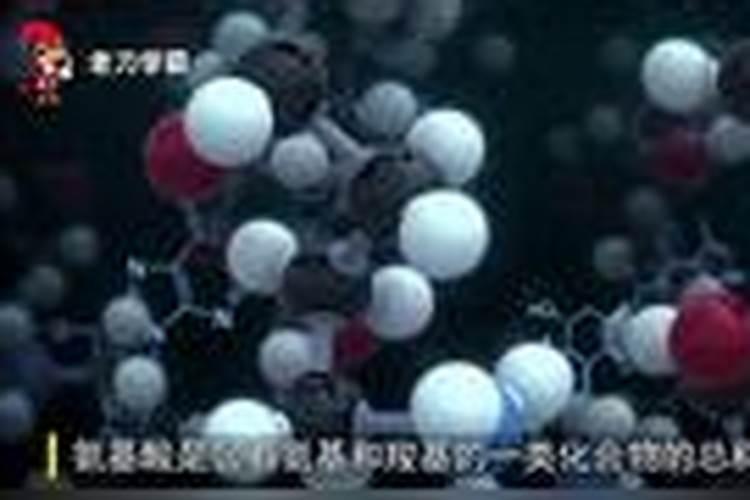 南通哪里有农用发酵剂卖