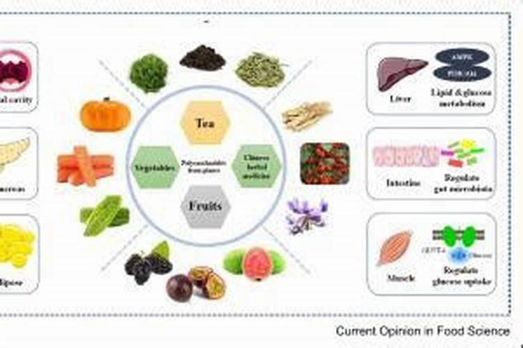 果树增甜打什么药水
