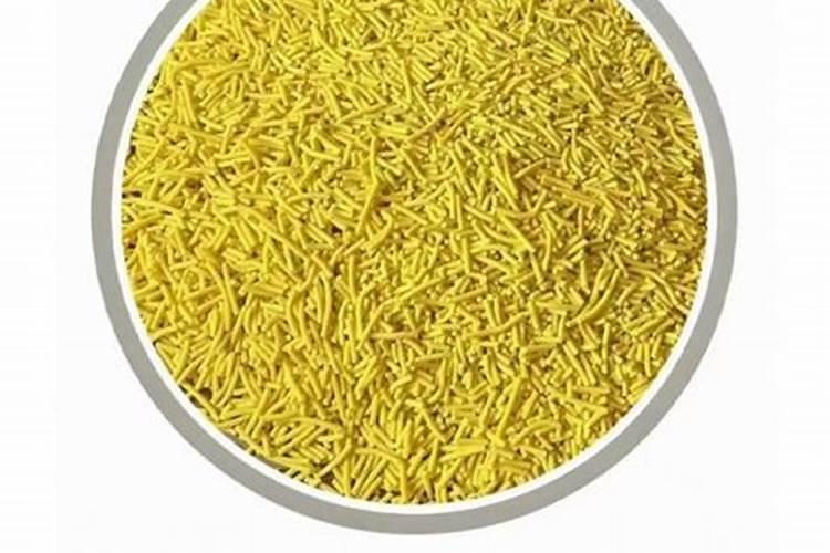 如何解决肥料溶解速度过快或过慢的问题？