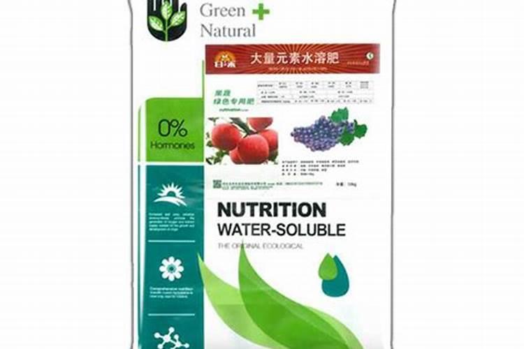 草木灰怎么施肥最好