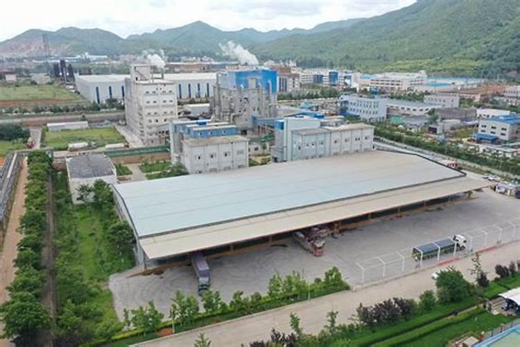 黄磷价格再(600468股票)度上调 黄磷概念股一览