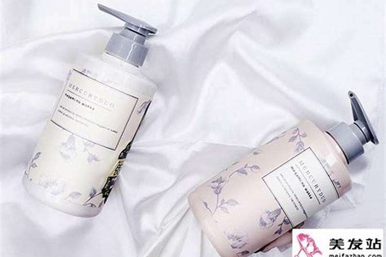 氨基酸水溶肥料的用法有哪些