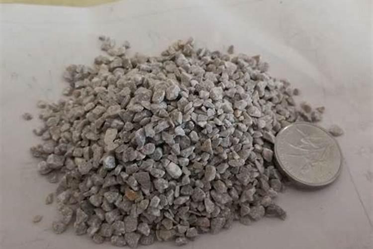 花生用什么肥料最好高产