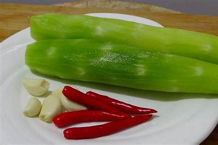 柑橘7月施什么肥