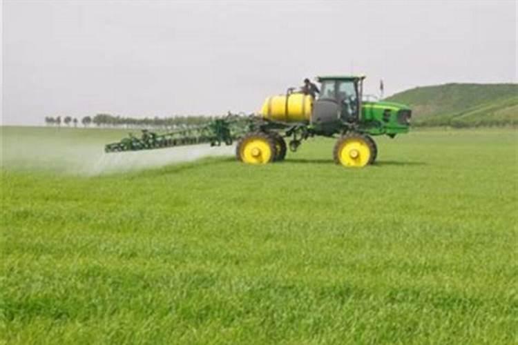 202020水溶肥配方计算(大量元素水溶肥配方表)