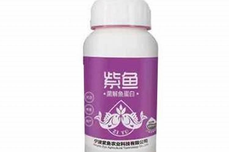 钙镁磷肥的作用及使用方法