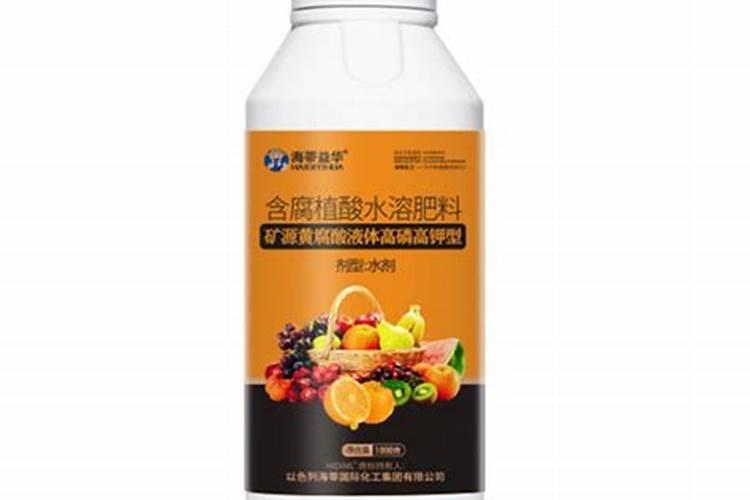 菌宝生物带您了解电镀废水处理工艺