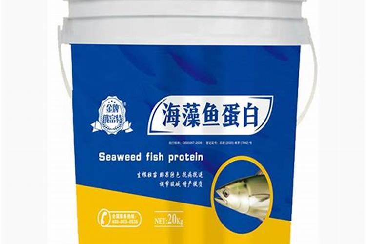 高纯氨有些什么用途？