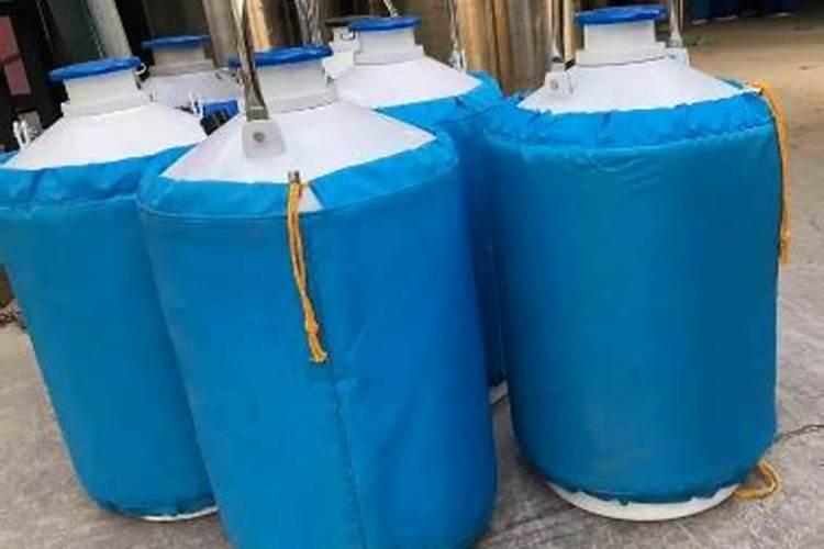 樱花树有白粉病用什么样箹治疗